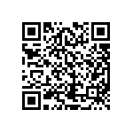 IDTADC1210S125HN-C1 QRCode