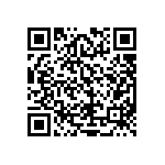 IDTADC1212D065HN-C1 QRCode