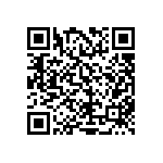 IDTADC1212D065HN-C18 QRCode