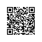 IDTADC1212D080HN-C1 QRCode