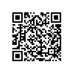 IDTADC1215S065HN-C1 QRCode