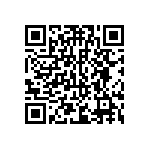 IDTADC1215S080HN-C18 QRCode