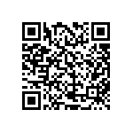 IDTADC1215S105HN-C18 QRCode