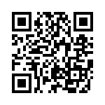 IDTCV110NPAG8 QRCode