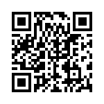 IDTCV115-2PVG8 QRCode