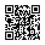 IDTCV122CPVG8 QRCode