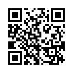 IDTCV133PAG QRCode