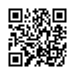 IDTCV133PAG8 QRCode