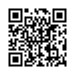 IDTCV145NLG8 QRCode