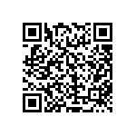 IDTDAC1201D125HL-C18 QRCode