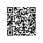 IDTDAC1203D160HW-C1 QRCode