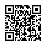 IDTQS3VH800QG QRCode