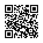 IDTQS3VH800QG8 QRCode