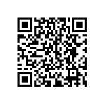 IDTQS5917T-100TQG QRCode