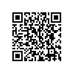 IDTQS5917T-100TQG8 QRCode