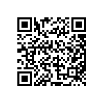 IDTQS5917T-132TQG8 QRCode