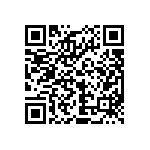 IDTSSTE32882HLBBKG8 QRCode