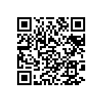 IDTSTAC9202X5TAEA1X QRCode