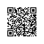 IDTSTAC9204X3TAEB2XR QRCode