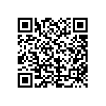 IDTSTAC9204X5NBEB2XR QRCode