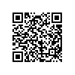 IDTSTAC9205X5NBEB2X QRCode