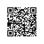 IDTSTAC9227X5TAEB4X QRCode