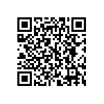 IDTSTAC9250G5TAEA1XR QRCode