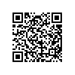 IDTSTAC9251G5TAEA1X QRCode