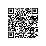 IDTSTAC9271X5TAEB4X QRCode