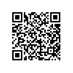 IDTSTAC9271X5TAEB4XR QRCode