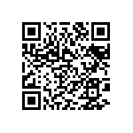 IDTSTAC9766XXTAEC1X QRCode