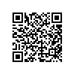 IDTSTAC9767XXTAEC1XR QRCode