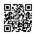 IDTVPP1101PNG QRCode
