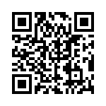 IDTVPP1601LGG QRCode