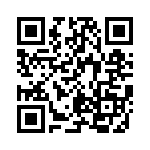 IDTVSE431ETG8 QRCode