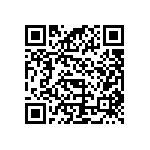 IDW16G65C5XKSA1 QRCode