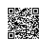 IDW20G65C5FKSA1 QRCode