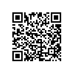 IDW40G65C5BXKSA1 QRCode