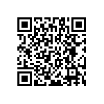 IDW40G65C5BXKSA2 QRCode