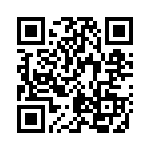 IDW75E60 QRCode