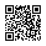 IE0315SH QRCode