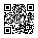 IE0505D QRCode