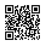 IE1209S QRCode