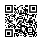 IE2405S QRCode