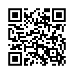 IE2424D QRCode