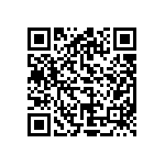 IEA48003A280V-001-R QRCode