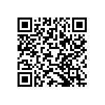 IEA48005A150V-001-R QRCode