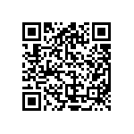 IEA48007A120V-005-R QRCode