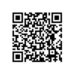 IEA48015A050V001R QRCode