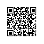 IEA48020A033V001R QRCode